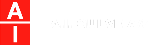 A.I. gulve