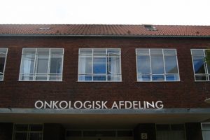 onkologisk_afdeling_aarhus_sygehus-top